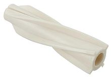 Дюбель для газобетона нейлоновый M8х55 Стройбат (7 шт)  картинка